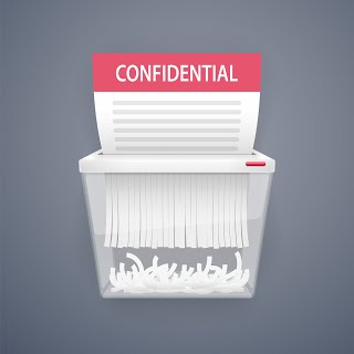 Paper Shredding Services Brooklyn NYC