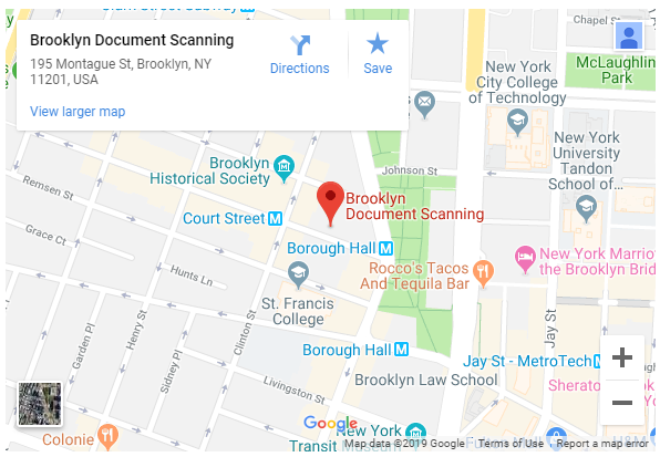 brooklynscanning_map